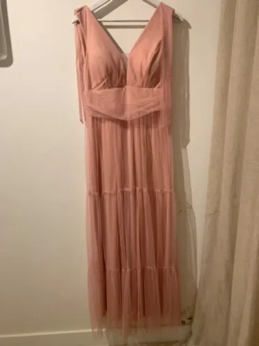 Vestido de Festa TAM 40/42