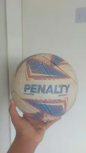 bola, estado bom