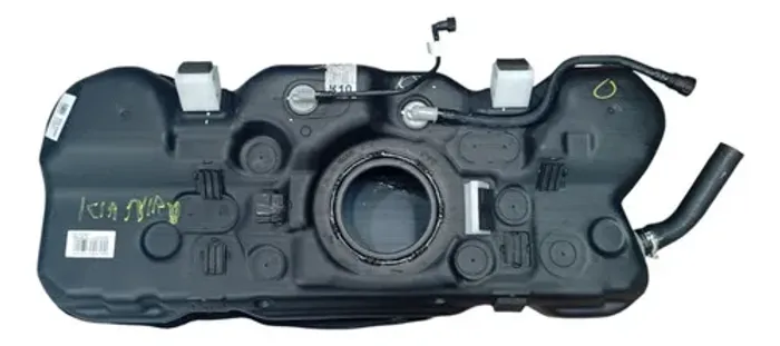 Tanque de Gasolina Kia Niro Hybrid 1.6 2023 2024