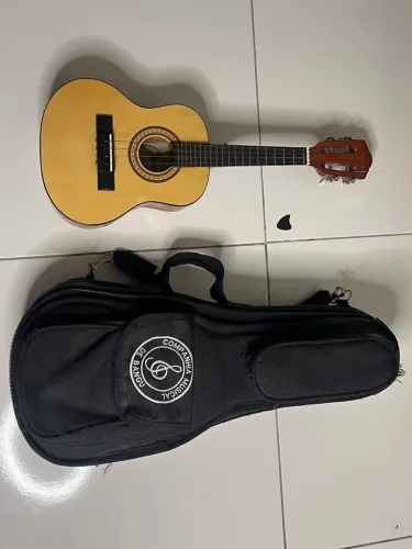 Cavaco vogga vcc 501 acustico