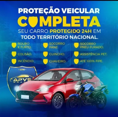 Seguro 