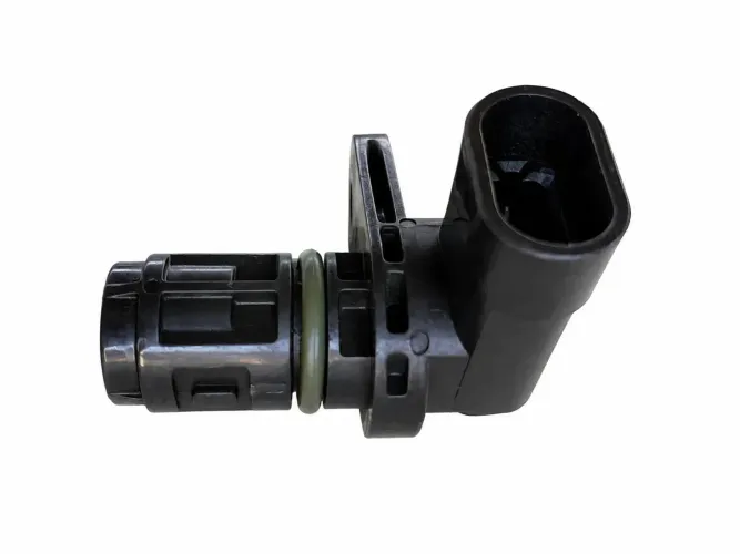 Sensor Rotação Chevrolet Spin 1.8 Ltz 2016