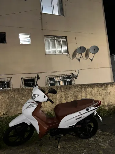Jet 125