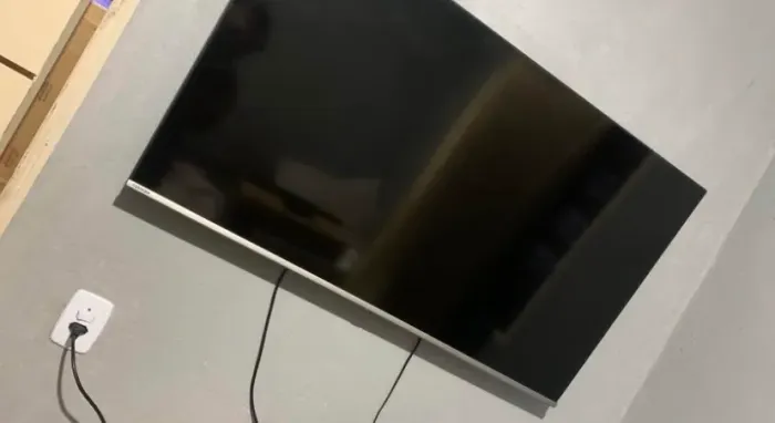 smart tv toshiba