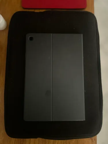 Tablet Samsung S6 lite