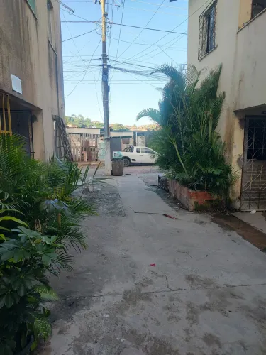 Kit Net aceito trocas em moto com volta aceito cartão precisa de uma pequena reforma