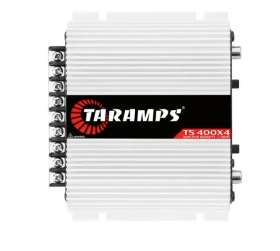 Módulo Taramps TS400
