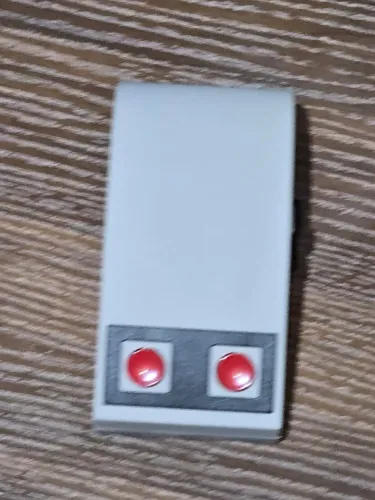 Mouse sem fio 8BitDo N30