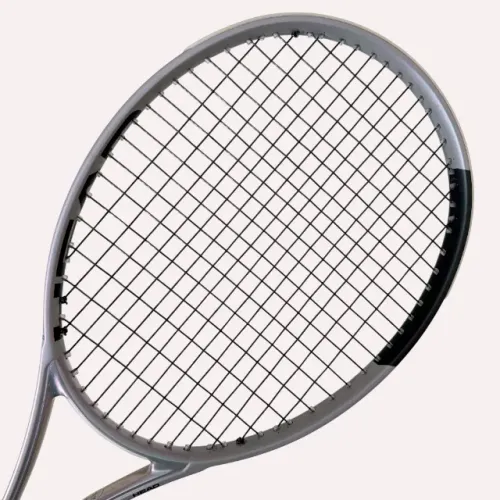 Head Squared 295g | L3 | Usada 1 vez, Nota 10