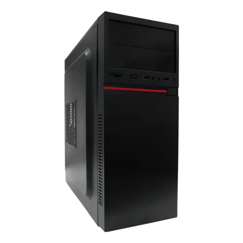 Computador | Novo | Gamer | Monitor auxiliar 