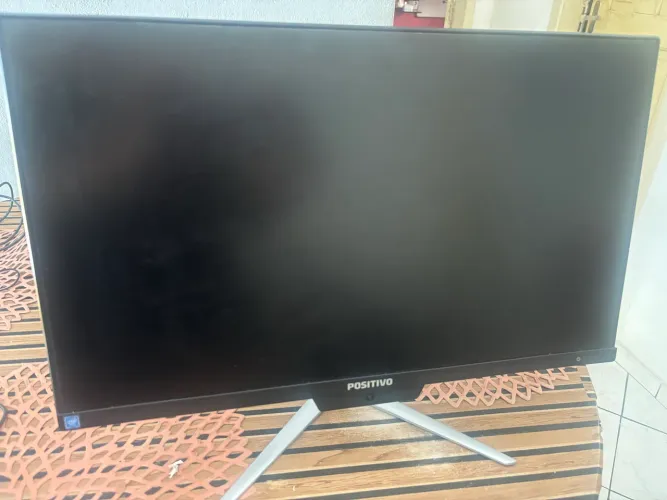 Vende-se PC All in One