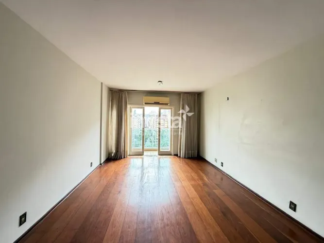 Apartamento à venda no bairro Boqueirão