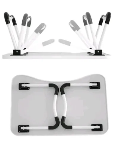 Mesa portátil computador/Notebook
