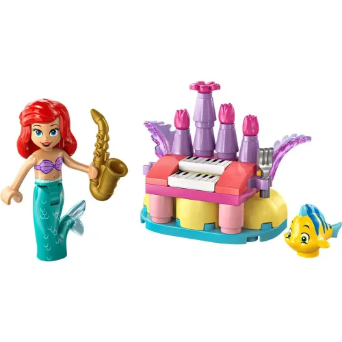 Lego Disney 30720 Princess Ariel