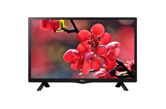 Tv monitor LG 28"