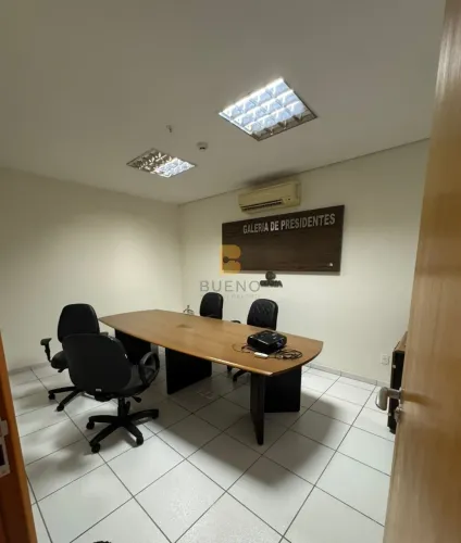 SALA COMERCIAL em CUIABÁ - MT, JARDIM MARIANA