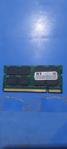 Memória DDR2 4GB Markvision