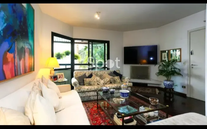 Apartamento com 127m² úteis com 3 quartos sendo 1 suíte, 02 vagas e lazer completo!