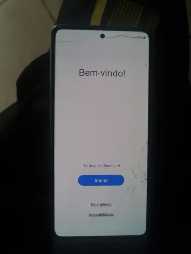 S20 fe snapdragon