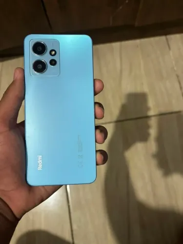 Xiaomi note 12 128gb