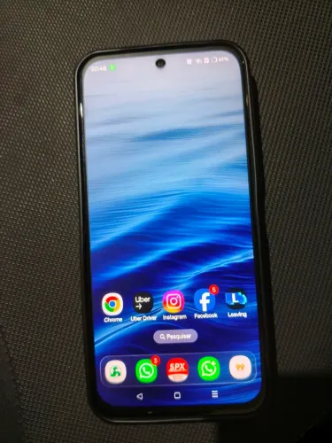 Realme C85 256G