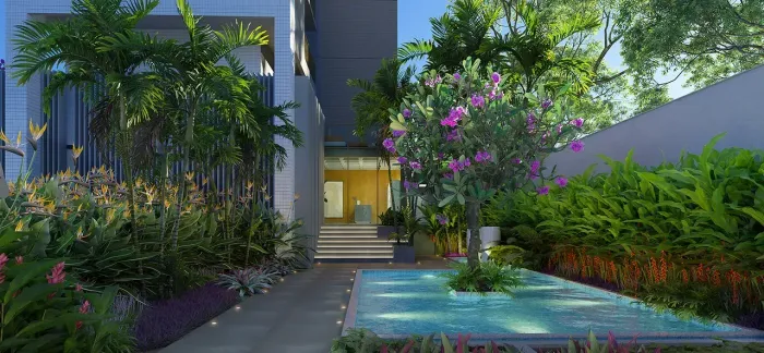 Vendo Apt. na Madalena , 3 quartos(1 suíte), 93m2, Altíssimo Padrão, Lazer Completo