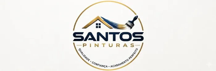 Pintor profissional 