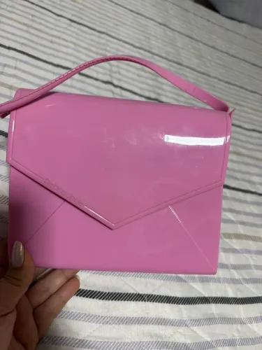 Bolsa petite Jolie