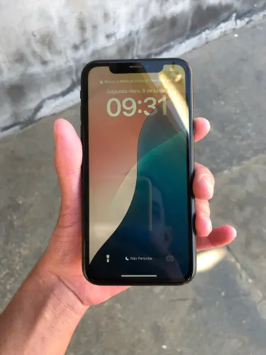 iPhone XR 128gb