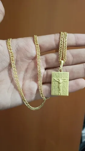 Vendo conjunto de moeda antiga 4mm