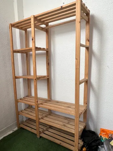 Vendo