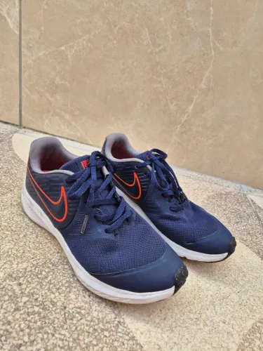 Tênis nike Star Runner 2