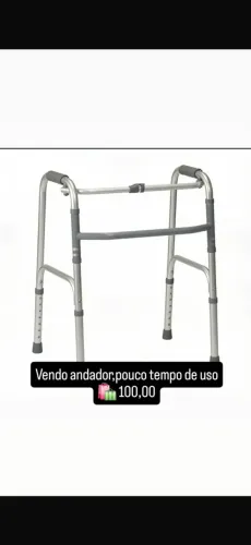Andador