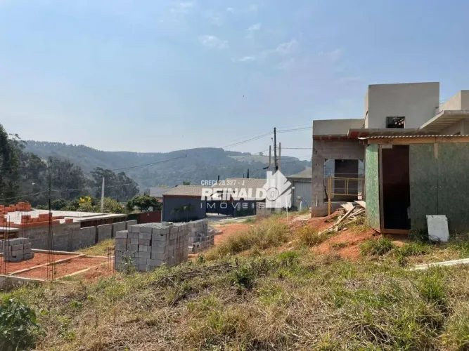 Terreno à venda, 265 m² por R$ 130.000,00 - Condomínio Jardim das Paineiras - Itatiba/SP