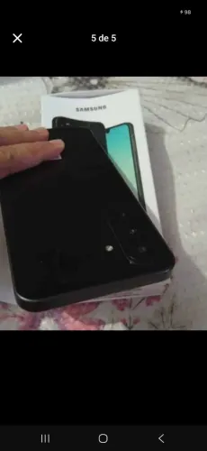 A26 256gb 