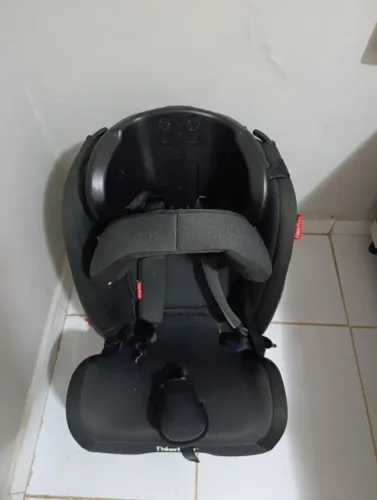 Cadeira Fisher Price