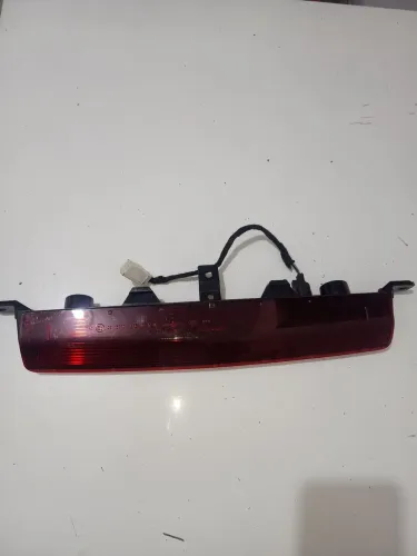 COMPASS BREAK LIGHT 
