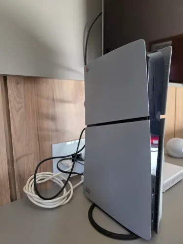 Playstation 5 slim ps5