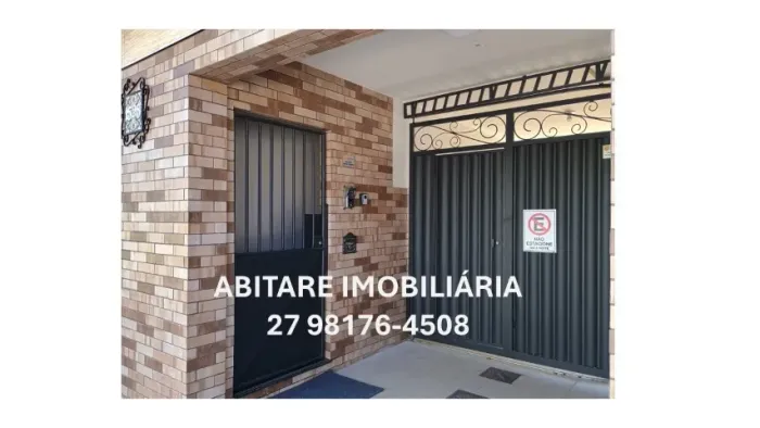 Kitnet / loft mobiliado ar condicionado opção com garagem Vila Velha