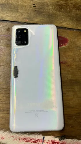 Celular