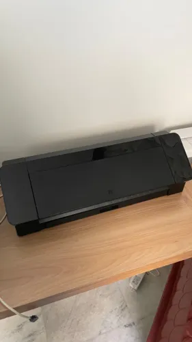 Silhouette Cameo 4 - Excelente estado