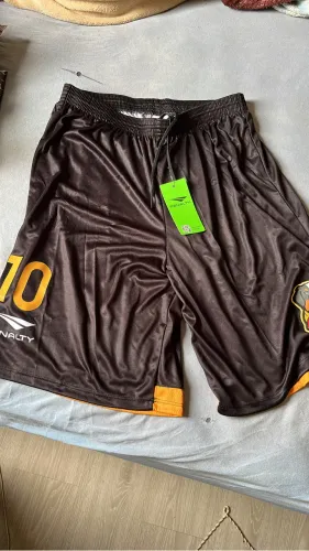 Futsal