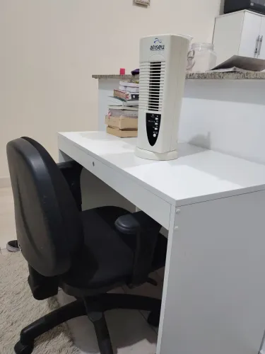 Mesa para escritório