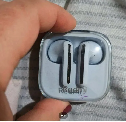 Fone bluetooth sem fio de melhor qualidade