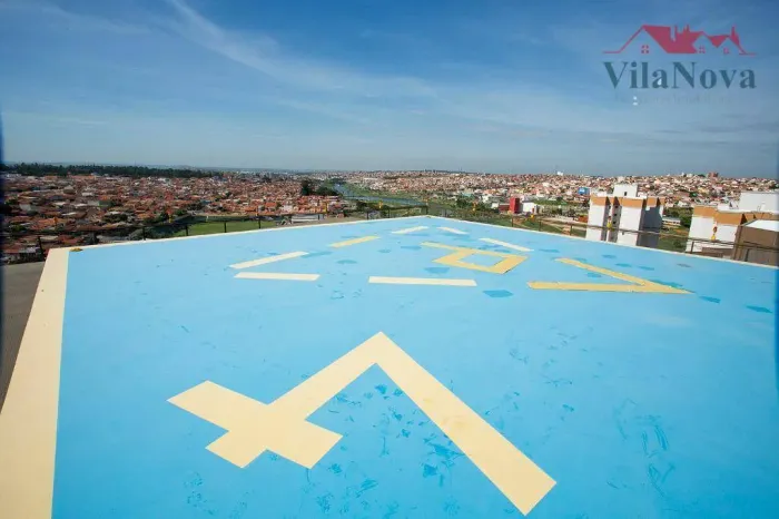 Sala à venda, 40 m² por R$ 390.000,00 - Jardim Pompéia - Indaiatuba/SP