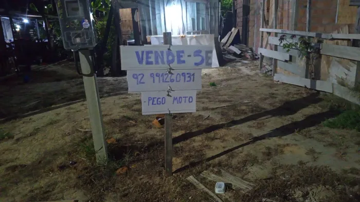 Terreno