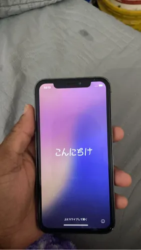 iPhone XR no 14pro 