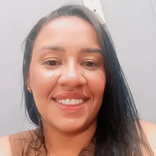 Prestadora de serviço como free lance