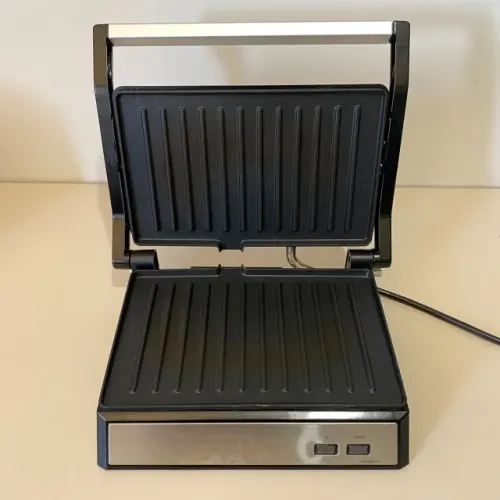 GRILL E SANDUICHEIRA - PHILCO