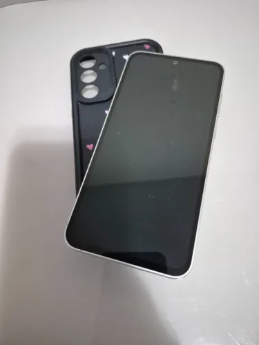 Samsumg Galaxy S23 FE